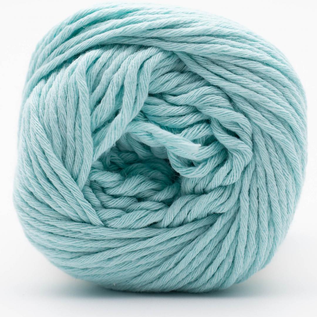 Kremke Soul Wool Karma Cotton Recycled