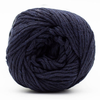 Kremke Soul Wool Karma Cotton Recycled