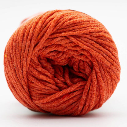 Kremke Soul Wool Karma Cotton Recycled