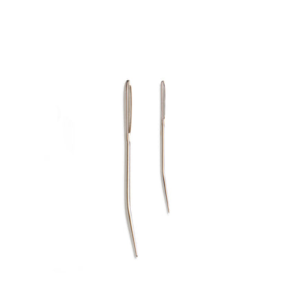 Pony Bent Tapestry Needles