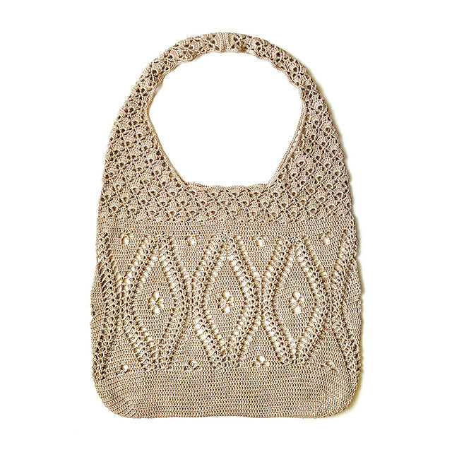 Prairie Flower Bag Kit