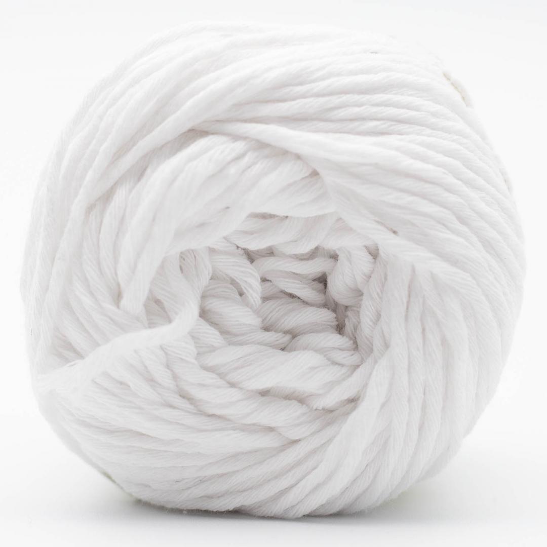 Kremke Soul Wool Karma Cotton Recycled