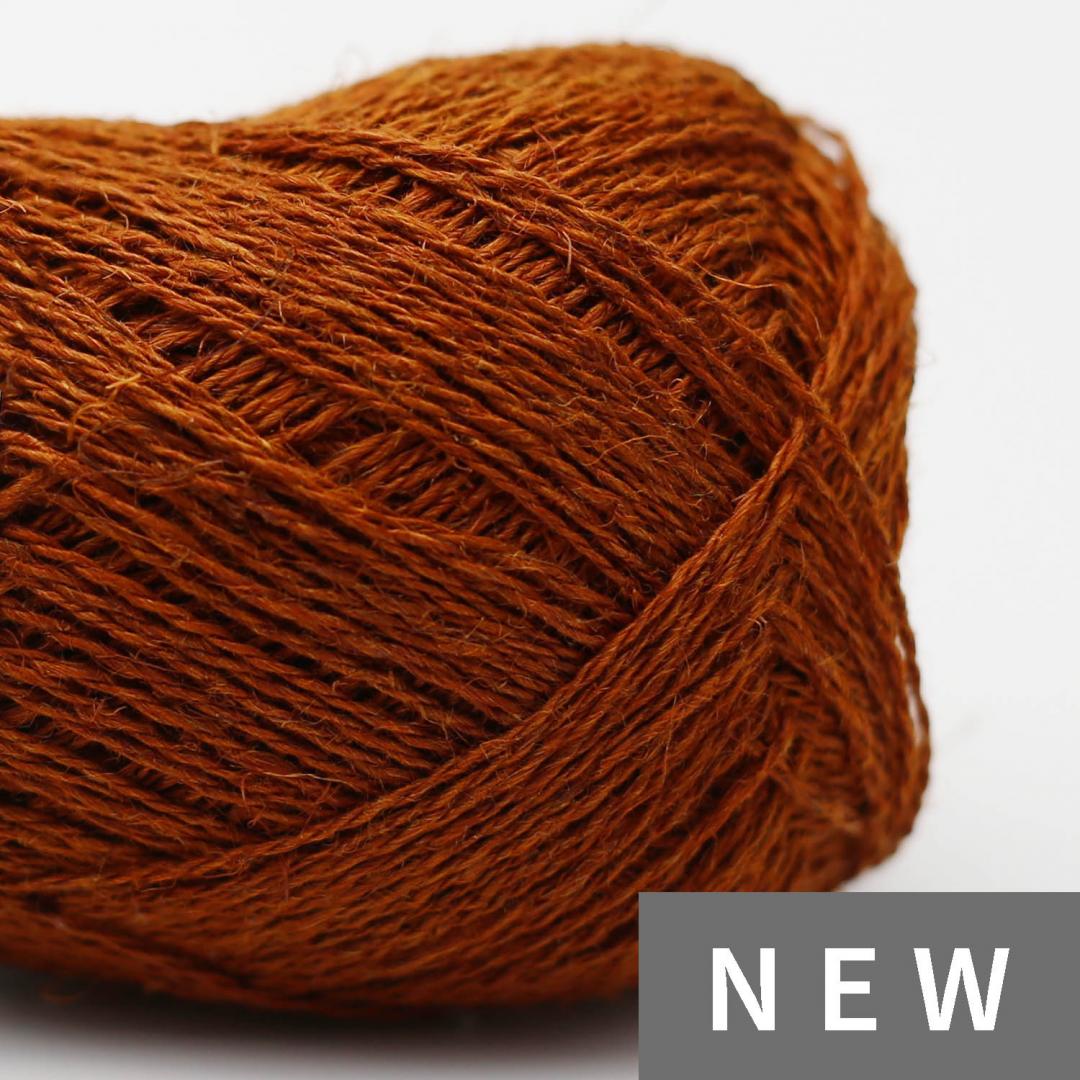 BC Garn Lino