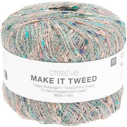 Rico Creative Make it Tweed