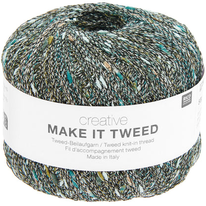 Rico Creative Make it Tweed