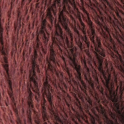 Evenrose Shawl Kit