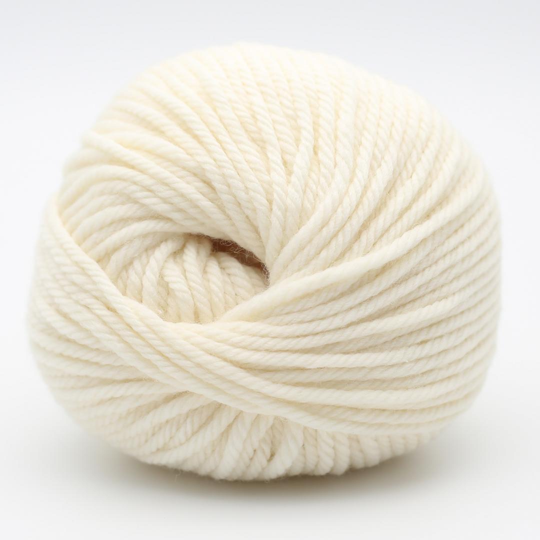 Kremke Soul Wool Merry Merino 70