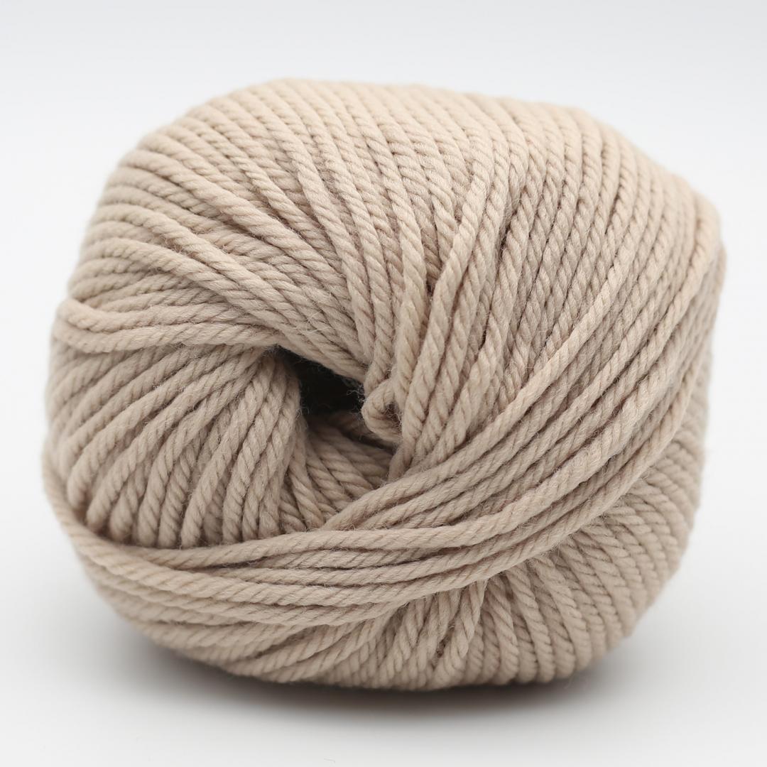 Kremke Soul Wool Merry Merino 70