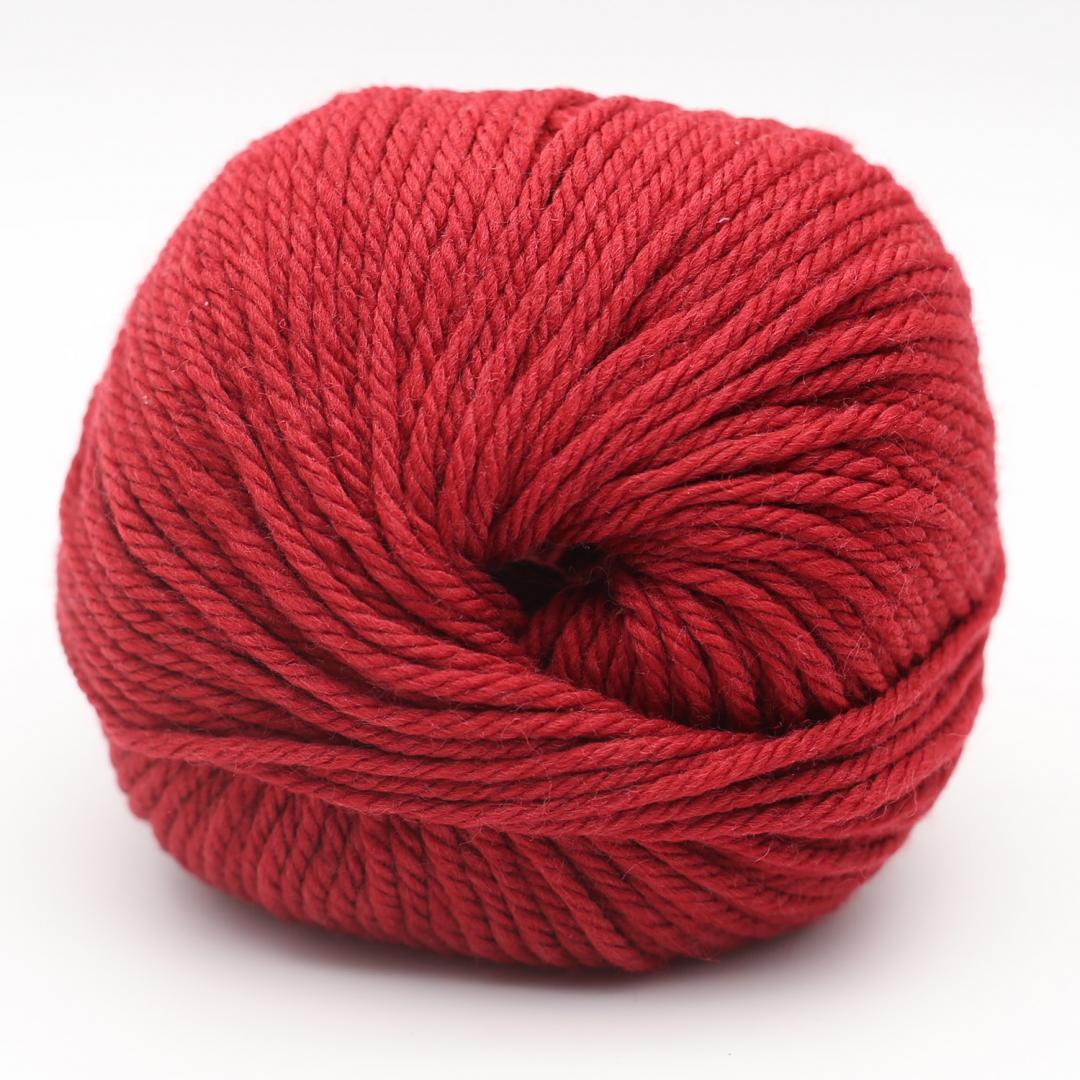 Kremke Soul Wool Merry Merino 70