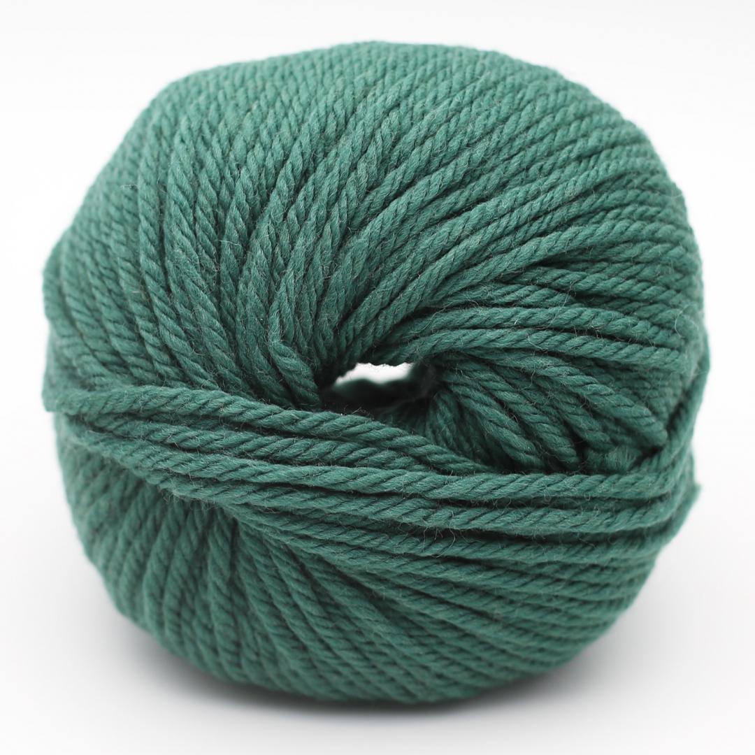 Kremke Soul Wool Merry Merino 70