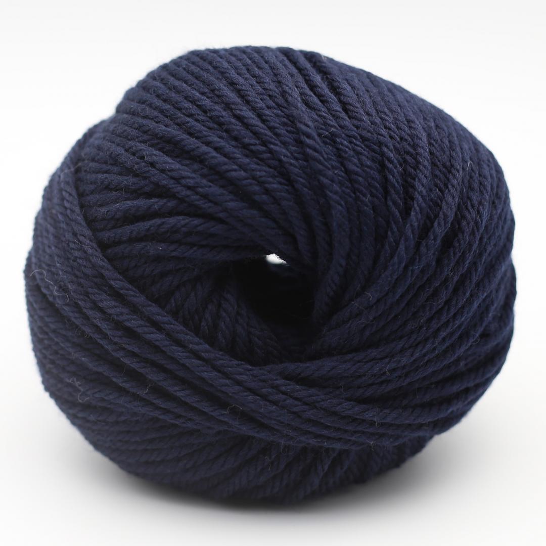 Kremke Soul Wool Merry Merino 70