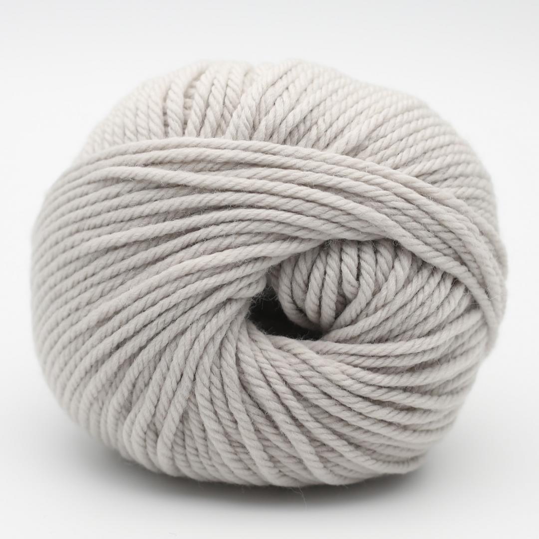 Kremke Soul Wool Merry Merino 70