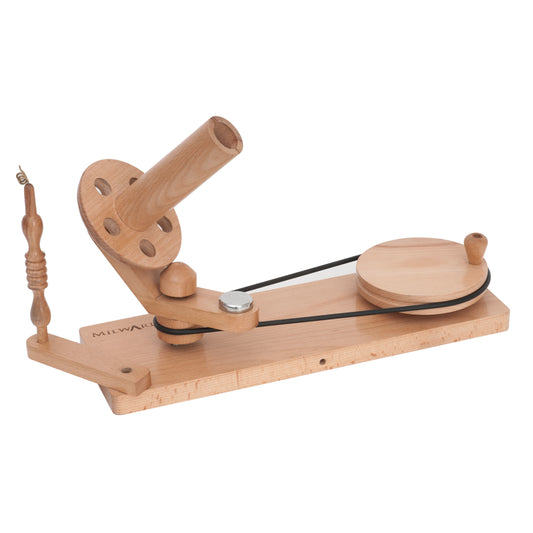 Milward Beech Ball Winder