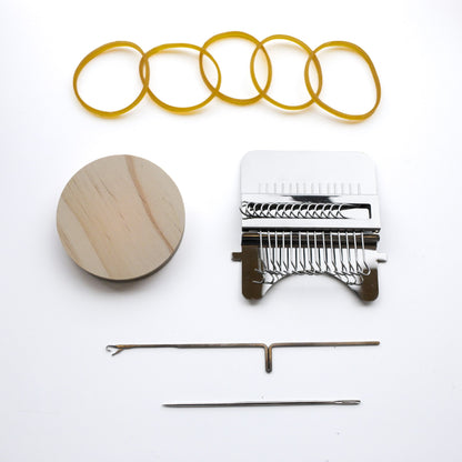 Rico Mini Repair Loom