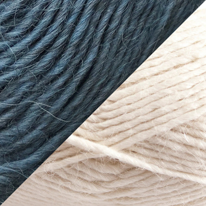 CaMaRose Candy Mittens Kit