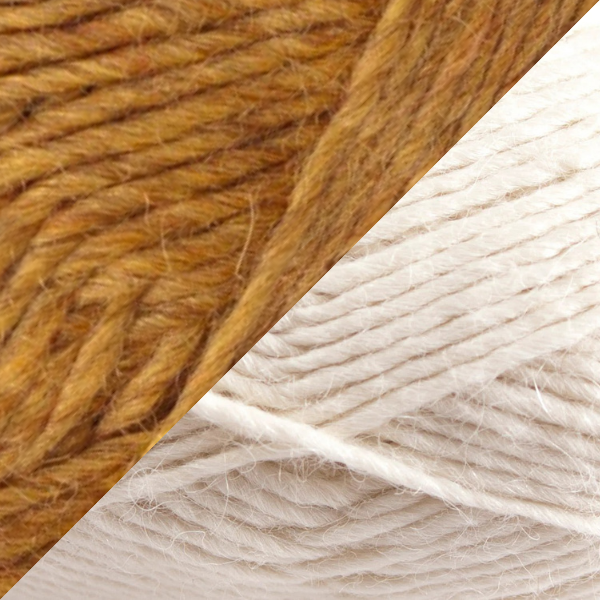 CaMaRose Candy Mittens Kit