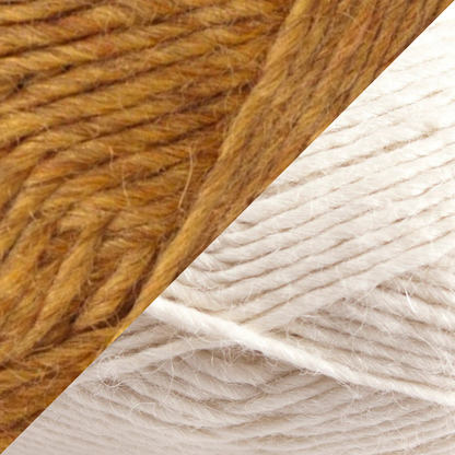 CaMaRose Candy Mittens Kit