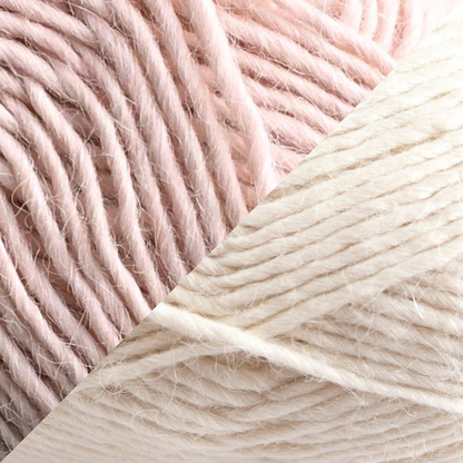 CaMaRose Candy Mittens Kit