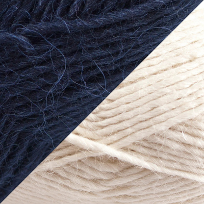 CaMaRose Candy Mittens Kit