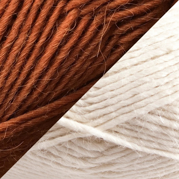 CaMaRose Candy Mittens Kit