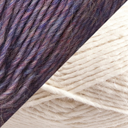 CaMaRose Candy Mittens Kit